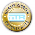 02-01 Logo Datenschutz